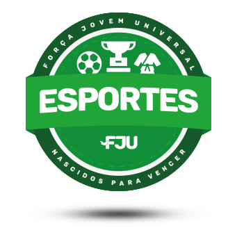 Logo FJU